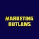 Logo van Marketing Outlaws