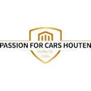Logo Passion For Cars Houten