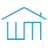 Logo van Woning Media Nederland