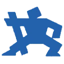 Logo Constructor Staalbouw B.V.