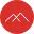 Logo van MasterFind