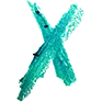 Logo van X Styling AND Image kledingadvies