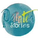 Logo van Painted Stories