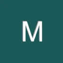 Logo van Medical Optics Fund