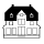 Logo van Holland House Fashion B.V.