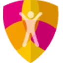 Logo van Jeugdbescherming Gelderland