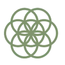 Logo van Unlimited Life - Coaching by Anath