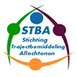 Logo van Stichting TrajectBemiddeling Allochtonen