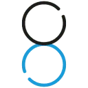 Logo NeuroStim