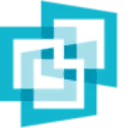 Logo van CCG Holding