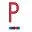 Logo van Partin
