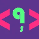 Logo van QUARAS software