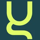 Logo van SOG ict