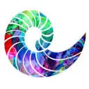 Logo van Drama AND Communicatie