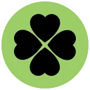 Logo van Mooi van Henry