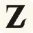 Logo van SlimmeZ