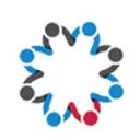 Logo van Alpina@Work