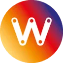Logo van WerkRaat