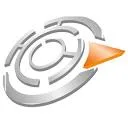 Logo van Findool Vertegenwoordigingen