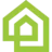 Logo van Kastelijn Vastgoed