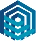 Logo van Sustomus