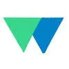 Logo van Wobby.club