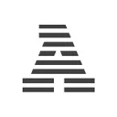 Logo van American Dental Trading BV