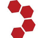 Logo van CellSens B.V.