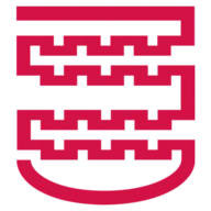 Logo van Gemeente Dongen