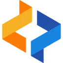 Logo BRV Engineering