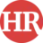 Logo van vandenHeuvelHR