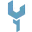 Logo van Topicus KeyHub