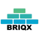 Logo van Createq