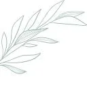 Logo van Simone Brockhuis - Feel Your Mind
