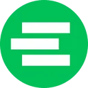 Logo van Young European Students Maastricht JEF