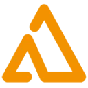 Logo van Renes Makelaardij