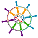 Logo Technologia Incognita