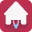 Logo van Uprent