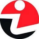 Logo van Sportinstituut Ermelo
