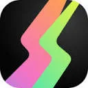 Logo van Duos AI - Get Hired Faster by Playing Interview Games Against AI
