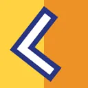 Logo van LeSS.works