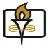 Logo van Uniek Fitness