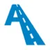 Logo van Rijschool Pascal Holthuis