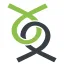 Logo van ConActive