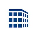 Logo van Young Newomij