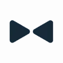 Logo van hs-pas