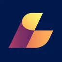 Logo van The Legal Wire