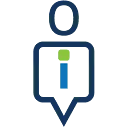 Logo van OvernameAdvies.nl
