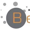 Logo van Bedrijfsfilosoof