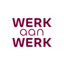 Logo WERKaanWERK
